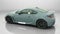 2027 Toyota GR86 Premium MT