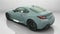 2027 Toyota GR86 Premium MT