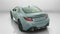 2027 Toyota GR86 Premium MT