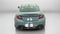 2027 Toyota GR86 Premium MT