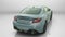 2027 Toyota GR86 Premium MT
