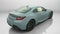 2027 Toyota GR86 Premium MT