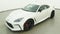 2026 Toyota GR86 Premium MT
