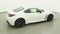 2026 Toyota GR86 Premium MT