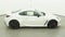 2026 Toyota GR86 Premium MT
