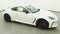 2026 Toyota GR86 Premium MT