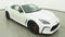 2026 Toyota GR86 Premium MT