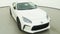 2026 Toyota GR86 Premium MT