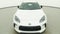 2026 Toyota GR86 Premium MT