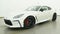 2026 Toyota GR86 Premium MT