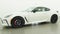 2026 Toyota GR86 Premium MT