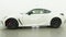 2026 Toyota GR86 Premium MT