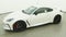 2026 Toyota GR86 Premium MT