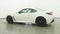 2026 Toyota GR86 Premium MT