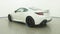 2026 Toyota GR86 Premium MT