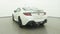 2026 Toyota GR86 Premium MT