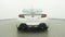 2026 Toyota GR86 Premium MT