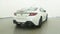 2026 Toyota GR86 Premium MT