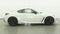 2026 Toyota GR86 Premium MT