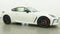 2026 Toyota GR86 Premium MT