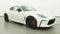 2026 Toyota GR86 Premium MT