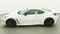 2026 Toyota GR86 Premium MT