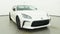 2026 Toyota GR86 Premium MT