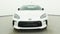 2026 Toyota GR86 Premium MT
