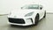 2026 Toyota GR86 Premium MT