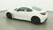2026 Toyota GR86 Premium MT