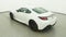 2026 Toyota GR86 Premium MT