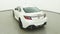 2026 Toyota GR86 Premium MT