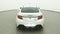 2026 Toyota GR86 Premium MT