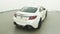 2026 Toyota GR86 Premium MT