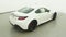 2026 Toyota GR86 Premium MT