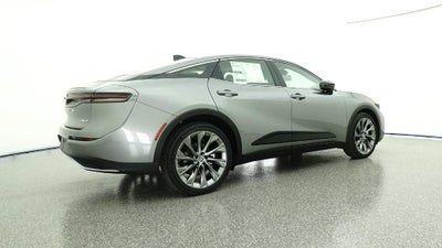 2026 Toyota Toyota Crown Limited