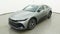 2026 Toyota Toyota Crown XLE