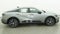 2026 Toyota Toyota Crown XLE