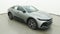 2026 Toyota Toyota Crown XLE