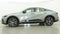 2026 Toyota Toyota Crown XLE