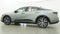 2026 Toyota Toyota Crown XLE
