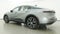 2026 Toyota Toyota Crown XLE