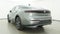 2026 Toyota Toyota Crown XLE