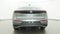 2026 Toyota Toyota Crown XLE