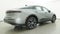 2026 Toyota Toyota Crown XLE