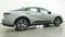 2026 Toyota Toyota Crown XLE
