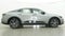 2026 Toyota Toyota Crown XLE