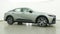 2026 Toyota Toyota Crown XLE