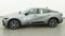 2026 Toyota Toyota Crown XLE