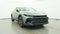 2026 Toyota Toyota Crown XLE